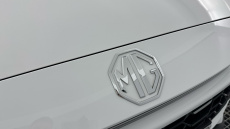 MG ZS 1.5 Hybrid+ Trophy 5dr Auto Hybrid Hatchback